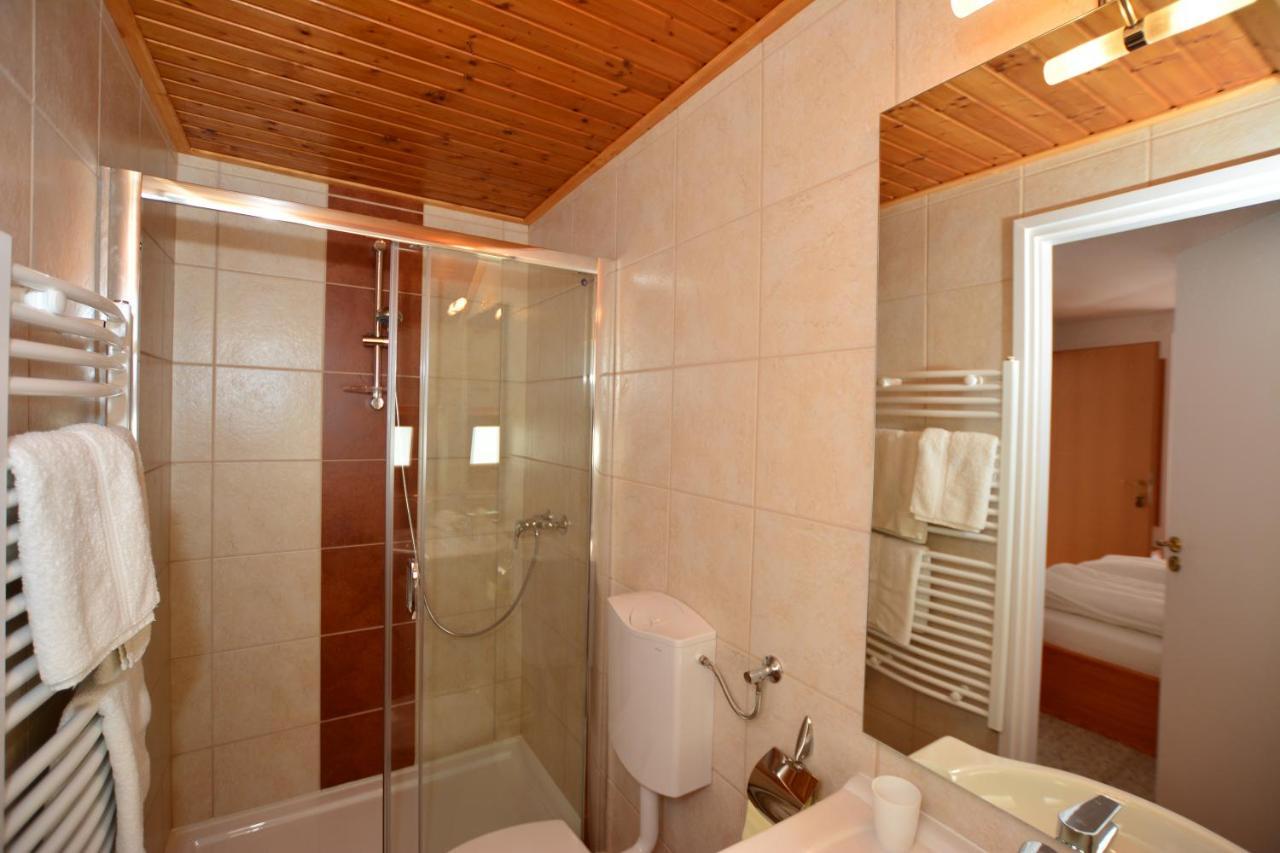Viragoskert Apartman Hévíz Exteriér fotografie